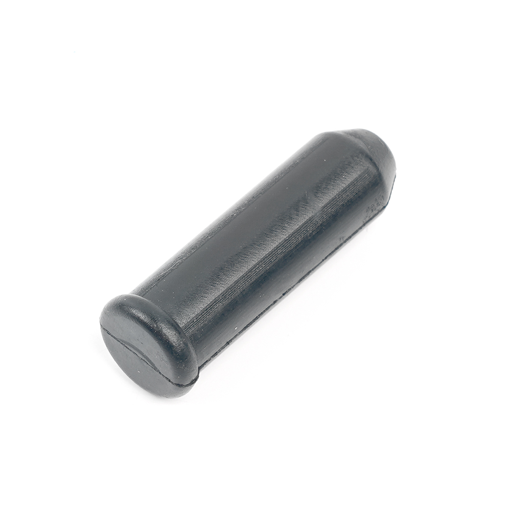 Стоппер силиконовый для распределительных коробок LD560 от компании Ферон