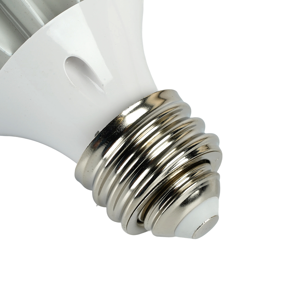 Лампа светодиодная Feron LB-65 E27-E40 60W 175-265V 6400K от компании Ферон