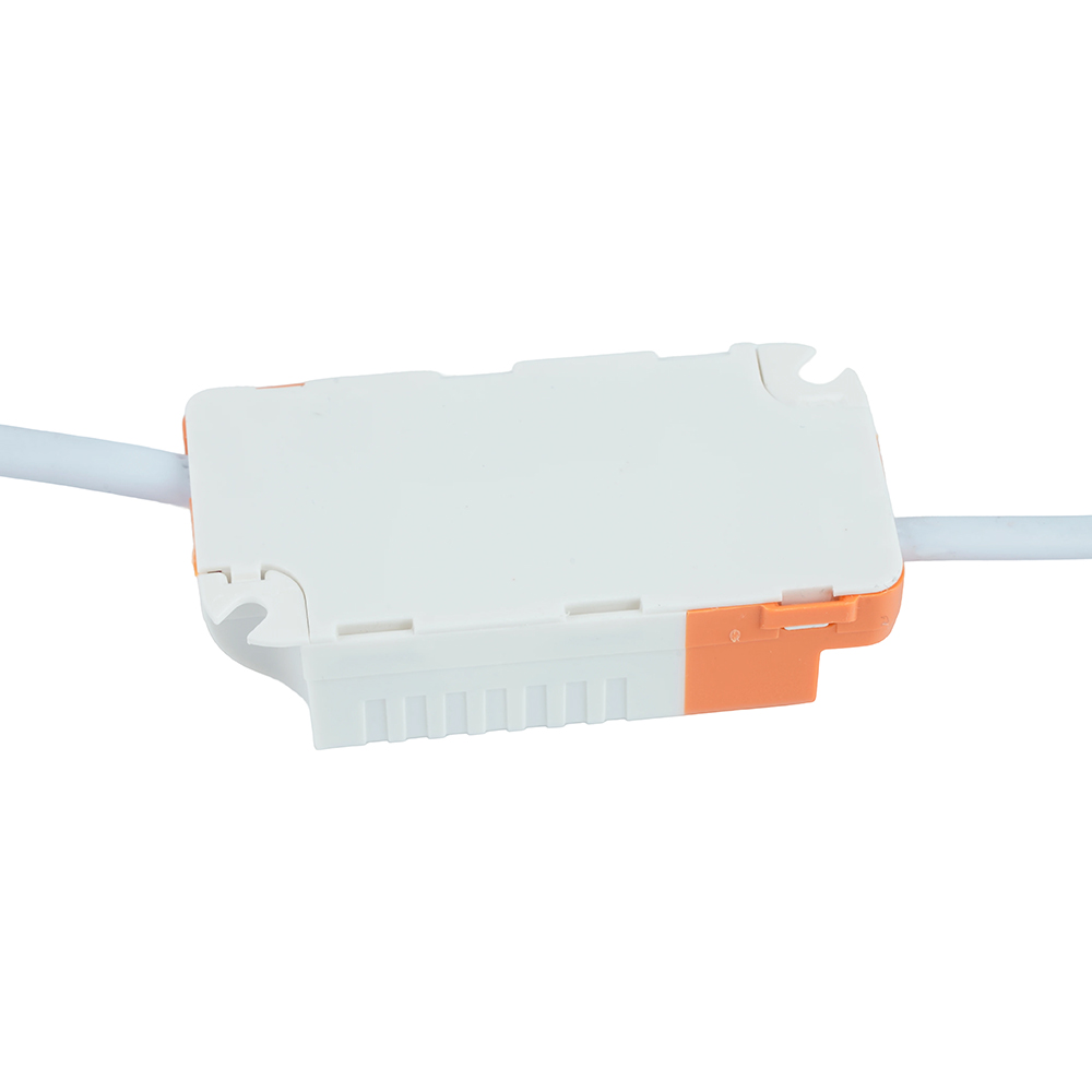 Трансформатор электронный (драйвер) для AL509 , LB0177 от компании Ферон