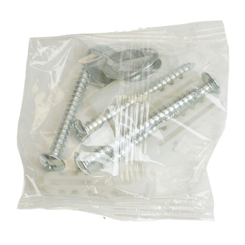 Светильник садово-парковый Feron DH1303, столб,  E27 230V, черный от компании Ферон по цене 