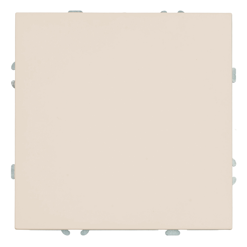 Заглушка (механизм), STEKKER, серия Эмили, RST00-5116-08, кашемир, soft touch от компании Stekker