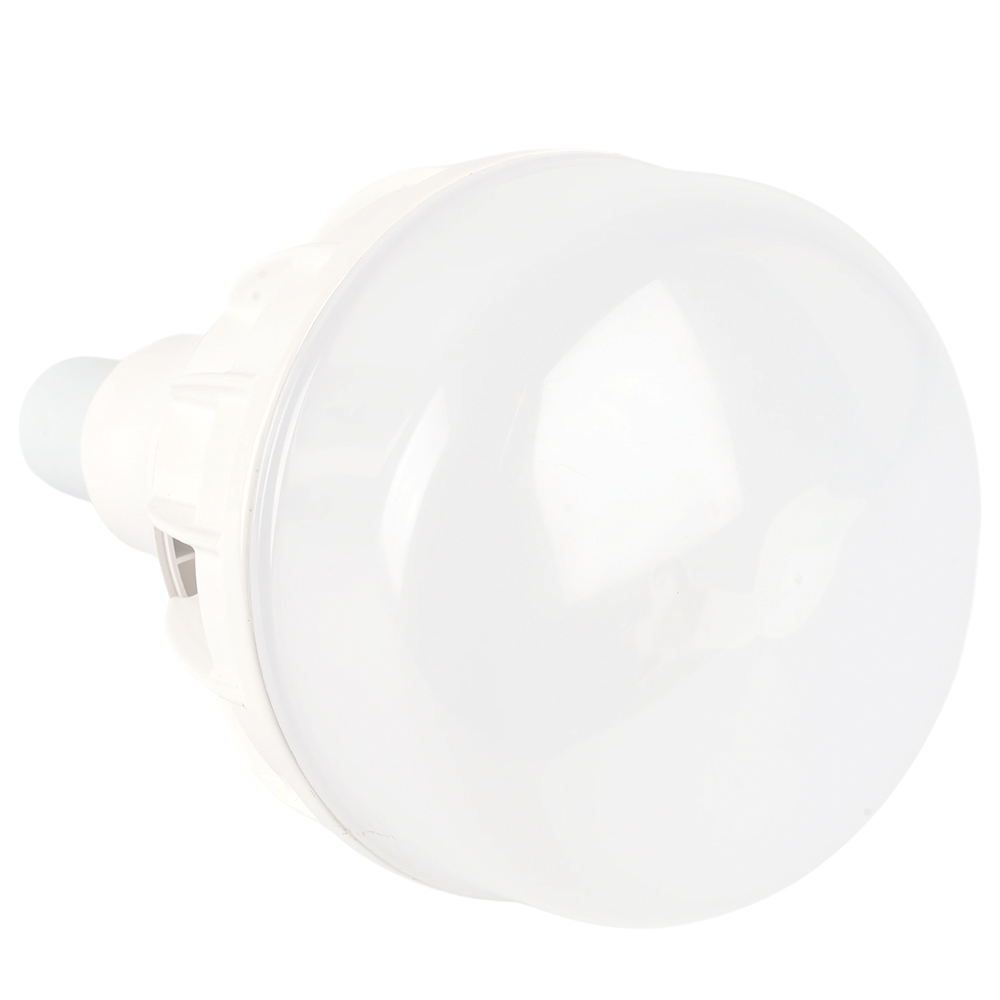 Лампа светодиодная Feron LB-65 E27-E40 70W 175-265V 6400K от компании Ферон