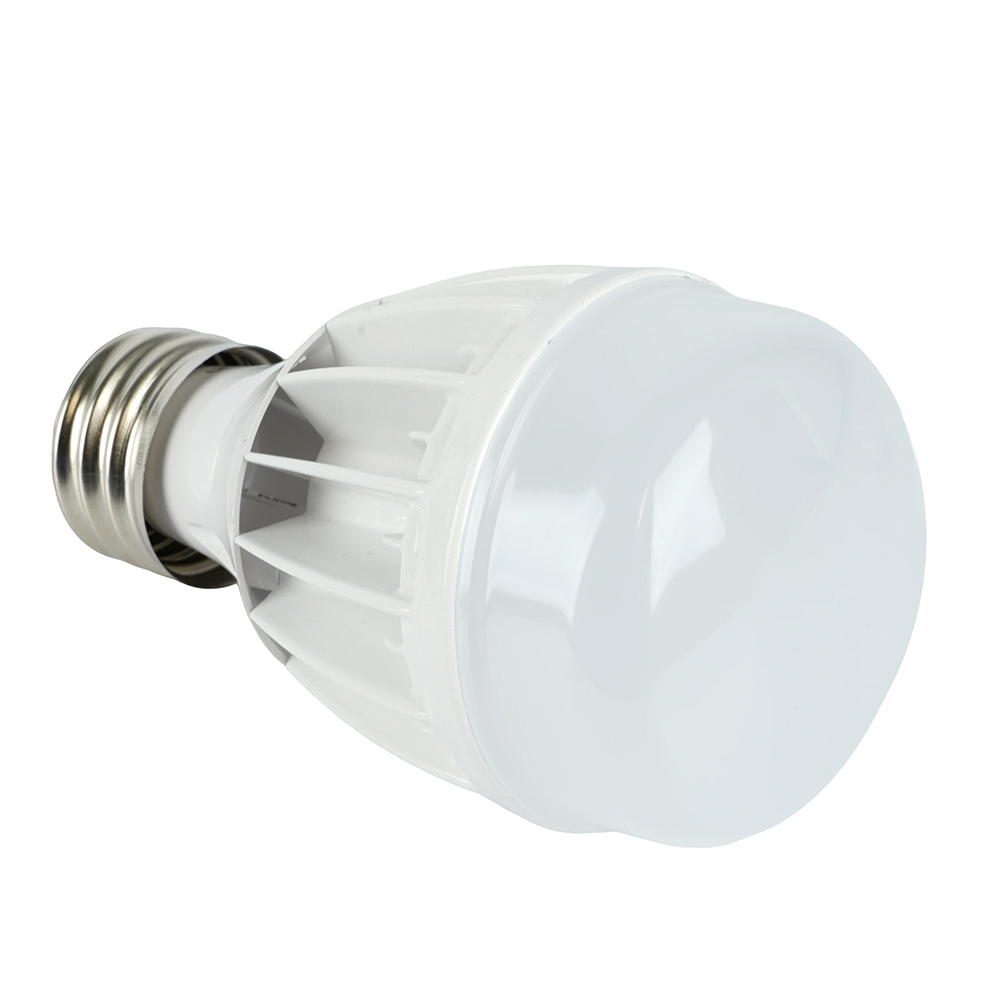 Лампа светодиодная Feron LB-65 E27-E40 40W 175-265V 6400K от компании Ферон