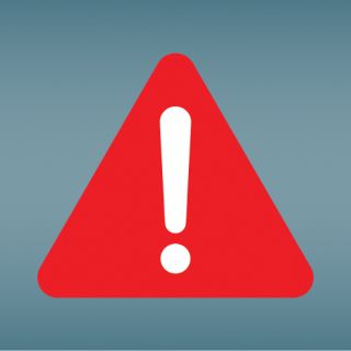 Осторожно! Мошенники!