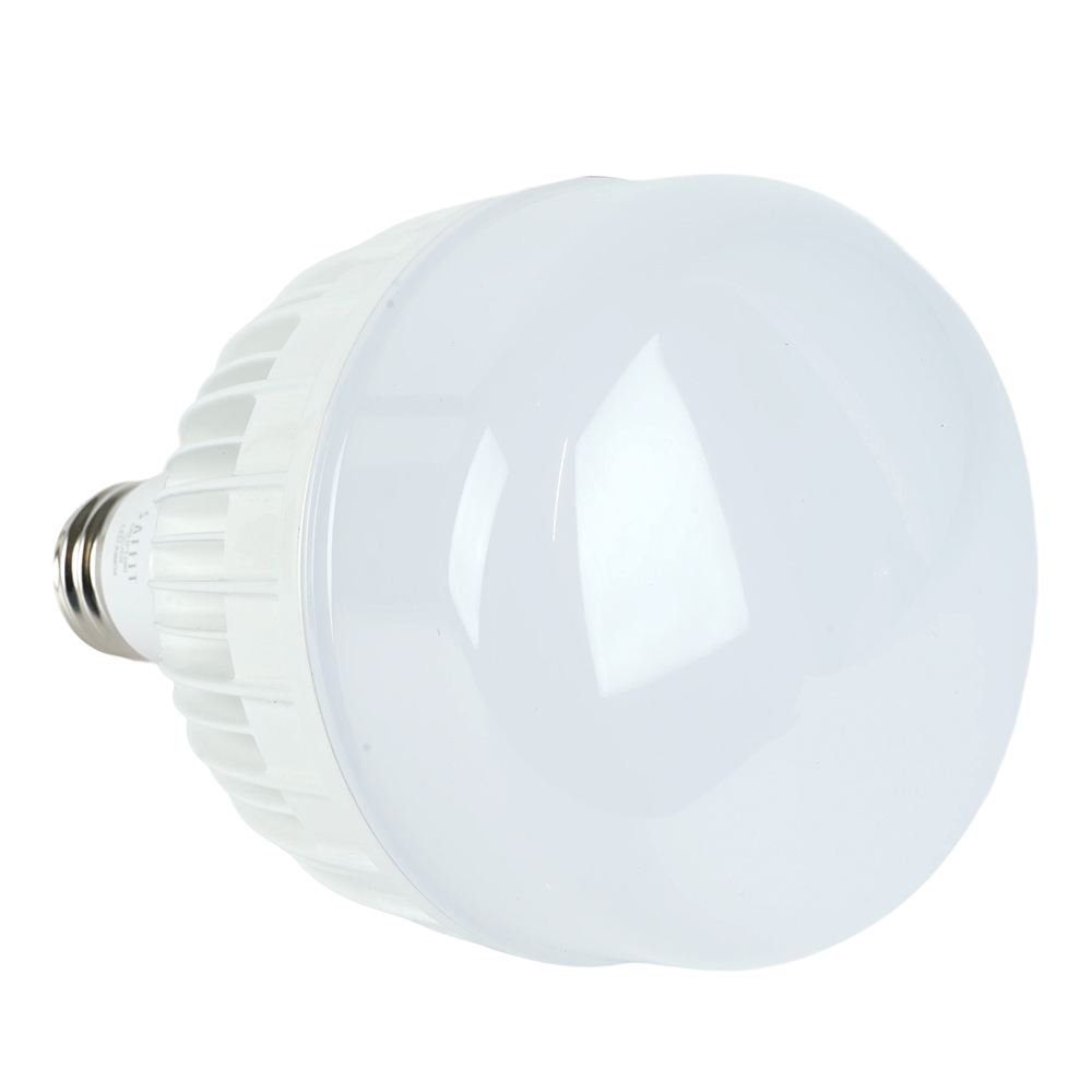 Лампа светодиодная SAFFIT SBHP1150 E27-E40 150W 230V 6400K от компании Ферон