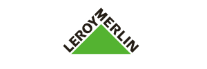 Leroy Merlin.jpg