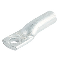 LD-TA-120-12-14 Наконечник алюминиевый ТА 120-12-14 ГОСТ 9581-80 50593