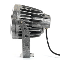 Светодиодный светильник ландшафтно-архитектурный Feron LL-888  85-265V 30W 4000K IP65 48334 Светодиодный светильник ландшафтно-архитектурный Feron LL-888  85-265V 30W 4000K IP65 48334