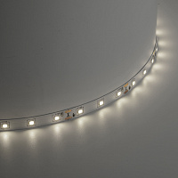 Лента светодиодная SST01 SAFFIT 60SMD(2835)/m 6Вт/м 12V 5000*8*1.22мм 4000K, IP20 Артикул 55238 Лента светодиодная SST01 SAFFIT 60SMD(2835)/m 6Вт/м 12V 5000*8*1.22мм 4000K, IP20 Артикул 55238