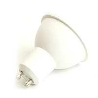 Светильник аккумуляторный, 5W GU10  AC/DC (литий-ионная батарея), белый, EL110 артикул 48982 Светильник аккумуляторный, 5W GU10  AC/DC (литий-ионная батарея), белый, EL110 артикул 48982
