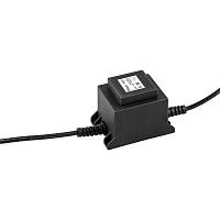Драйвер LB9601 вход 220VAC выход 24VAC 96W 4000mA 32181 Драйвер LB9601 вход 220VAC выход 24VAC 96W 4000mA 32181