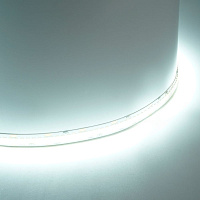 Светодиодная LED лента Feron LS503 240SMD(2835)/м 22Вт/м 24V 5000*10*1.22мм 6000К, IP20  Светодиодная LED лента Feron LS503 240SMD(2835)/м 22Вт/м 24V 5000*10*1.22мм 6000К, IP20