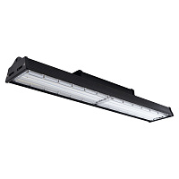 Светильник складской Feron AL1170 100W 120°/90° IP65 Светильник складской Feron AL1170 100W 120°/90° IP65
