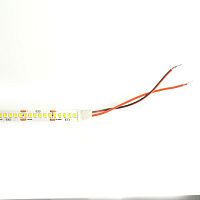 Светодиодная LED лента Feron LS503 240SMD(2835)/м 22Вт/м 24V 5000*10*1.22мм 4000К, IP20  Светодиодная LED лента Feron LS503 240SMD(2835)/м 22Вт/м 24V 5000*10*1.22мм 4000К, IP20