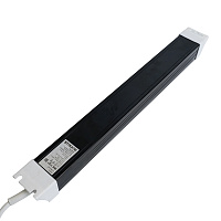 Сетевой фильтр 6-местный с/з STEKKER 3x1мм2, 5 м, 250В, 16А, серия Techno, HM22-61-05, белый 50152 Сетевой фильтр 6-местный с/з STEKKER 3x1мм2, 5 м, 250В, 16А, серия Techno, HM22-61-05, белый 50152