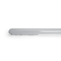 Светильник светодиодный линейный Feron AL5098 IP65 36W 4000K 1200*60*60мм Светильник светодиодный линейный Feron AL5098 IP65 36W 4000K 1200*60*60мм