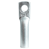 LD-TA-25-8-7 Наконечник алюминиевый ТА 25-8-7 ГОСТ 9581-80 50588