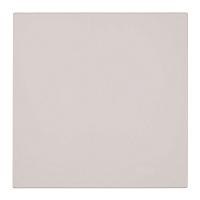 Выключатель 1-клавишный (механизм), STEKKER, 250В, 10А, серия Мия, RSW10-3103-08, пудровый жемчуг 50472