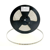 Лента светодиодная стабилизированная 120SMD(2835)/м 8Вт/м 48V 40000*10*1.22мм 6500К, IP20 LS420 FERON  Лента светодиодная стабилизированная 120SMD(2835)/м 8Вт/м 48V 40000*10*1.22мм 6500К, IP20 LS420 FERON