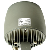 Светодиодный светильник ландшафтно-архитектурный Feron LL-601  85-265V 20W зеленый IP65 51778 Светодиодный светильник ландшафтно-архитектурный Feron LL-601  85-265V 20W зеленый IP65 51778