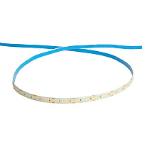 Светодиодная LED лента Feron LS512, 180SMD(2835)/м 16Вт/м 24V 5000*10*2.3мм 6000К IP65 Светодиодная LED лента Feron LS512, 180SMD(2835)/м 16Вт/м 24V 5000*10*2.3мм 6000К IP65