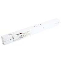 Светильник аккумуляторный Feron.One, 90LED DC, белый, EL132 артикул 48989 Светильник аккумуляторный Feron.One, 90LED DC, белый, EL132 артикул 48989