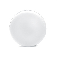 Лампа светодиодная Feron LB-1508 GX53 8W 175-265V 6400K OSRAM LED 38204 Лампа светодиодная Feron LB-1508 GX53 8W 175-265V 6400K OSRAM LED 38204