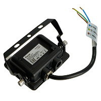 Светодиодный прожектор Feron LL-918 IP65 10W 4000K 29490 Светодиодный прожектор Feron LL-918 IP65 10W 4000K 29490