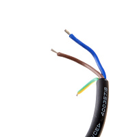 Светодиодный светильник ландшафтно-архитектурный Feron LL-886  85-265V 10W 6400K IP65 32150