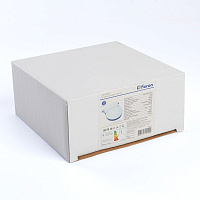Светодиодный светильник для архитектурной подсветки Feron SP5001 85-265V, 6W, 2700К, IP54 06333 Светодиодный светильник для архитектурной подсветки Feron SP5001 85-265V, 6W, 2700К, IP54 06333