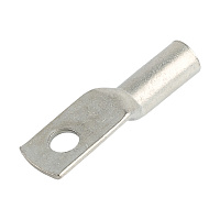 LD-TML-35-8-9 Наконечник медный луженый ТМЛ 35-8-9 ГОСТ 7386-80 50638