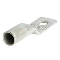 LD-TML-35-8-10 Наконечник медный луженый ТМЛ 35-8-10 ГОСТ 7386-80 50641