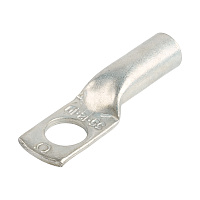 LD-TML-35-12-10 Наконечник медный луженый ТМЛ 35-12-10 ГОСТ 7386-80 50643