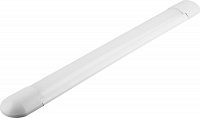 Светодиодный светильник 48LED 4000K 18W, AL5064 Светодиодный светильник 48LED 4000K 18W, AL5064