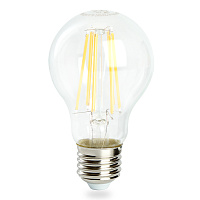 Лампа светодиодная Feron LB-620 Шар E27 20W 175-265V 6400K 48285 Лампа светодиодная Feron LB-620 Шар E27 20W 175-265V 6400K 48285