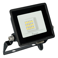 Светодиодный прожектор Feron LL-919 IP65 20W 6400K 29492 Светодиодный прожектор Feron LL-919 IP65 20W 6400K 29492