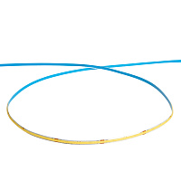 Светодионая лента LS532 COB 320SMD(2110) 10Вт/м 24V 5000*5*1.8 6500K IP20 Светодионая лента LS532 COB 320SMD(2110) 10Вт/м 24V 5000*5*1.8 6500K IP20