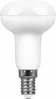 Лампа светодиодная Feron LB-450 E14 7W 175-265V 2700K 25513 Лампа светодиодная Feron LB-450 E14 7W 175-265V 2700K 25513