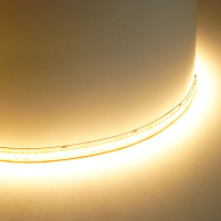 Светодиодная LED лента Feron LS503 240SMD(2835)/м 22Вт/м 24V 5000*10*1.22мм 3000К, IP20 Светодиодная LED лента Feron LS503 240SMD(2835)/м 22Вт/м 24V 5000*10*1.22мм 3000К, IP20