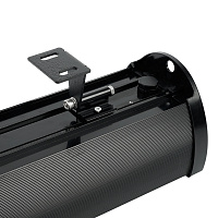 Светильник складской Feron AL1170 150W 120°/90° IP65