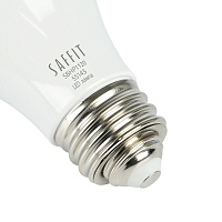 Лампа светодиодная SAFFIT SBHP1120 E27-E40 120W 230V 6400K 55143 Лампа светодиодная SAFFIT SBHP1120 E27-E40 120W 230V 6400K 55143