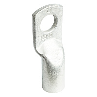 LD-TML-120-16-17 Наконечник медный луженый ТМЛ 120-16-17 ГОСТ 7386-80 50654