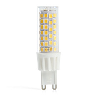 Лампа светодиодная Feron LB-436 G9 13W 175-265V 4000K 38153 Лампа светодиодная Feron LB-436 G9 13W 175-265V 4000K 38153