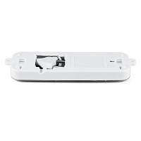 Светильник аккумуляторный, 30LED AC/DC, белый, EL120 артикул 12670 Светильник аккумуляторный, 30LED AC/DC, белый, EL120 артикул 12670