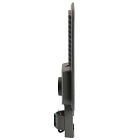 Светодиодный уличный консольный светильник Feron SP3070 100W 5000K AC90-300V, серый 51800 Светодиодный уличный консольный светильник Feron SP3070 100W 5000K AC90-300V, серый 51800