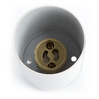 Светильник потолочный Feron ML177 MR16 GU10 35W 230V, белый 40512 Светильник потолочный Feron ML177 MR16 GU10 35W 230V, белый 40512