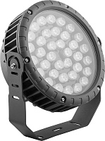 Светодиодный светильник ландшафтно-архитектурный Feron LL-885  85-265V 36W 6400K IP65 32147 Светодиодный светильник ландшафтно-архитектурный Feron LL-885  85-265V 36W 6400K IP65 32147