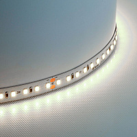 Лента светодиодная стабилизированная 120SMD(2835)/м 8Вт/м 48V 40000*10*1.22мм 6500К, IP20 LS420 FERON  Лента светодиодная стабилизированная 120SMD(2835)/м 8Вт/м 48V 40000*10*1.22мм 6500К, IP20 LS420 FERON