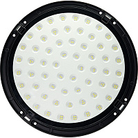 Светильник складской Feron AL1004 IP65 200W 120° 6400K  Светильник складской Feron AL1004 IP65 200W 120° 6400K