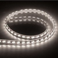 Cветодиодная LED лента Feron LS705, 120SMD(5730)/м 11Вт/м  50м 220V 4000K IP65 Cветодиодная LED лента Feron LS705, 120SMD(5730)/м 11Вт/м  50м 220V 4000K IP65